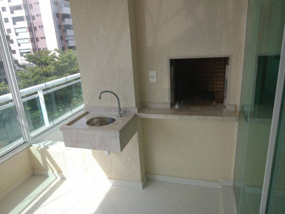 Imagem Apartamento com 4 Quartos à Venda, 146 m² em Enseada - Guarujá Imagem Apartamento com 4 Quartos à Venda, 146 m² em Enseada - Guarujá