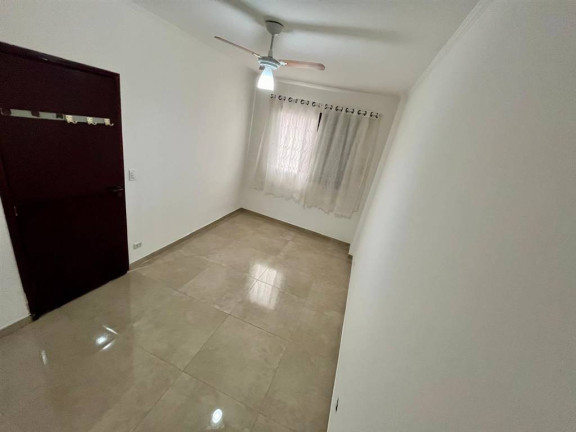 Imagem Apartamento com 1 Quarto à Venda, 66 m² em Tupi - Praia Grande Imagem Apartamento com 1 Quarto à Venda, 66 m² em Tupi - Praia Grande