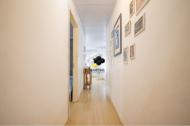 Imagem Casa com 3 Quartos à Venda, 90 m² em Jardim Leopoldina - Porto Alegre Imagem Casa com 3 Quartos à Venda, 90 m² em Jardim Leopoldina - Porto Alegre