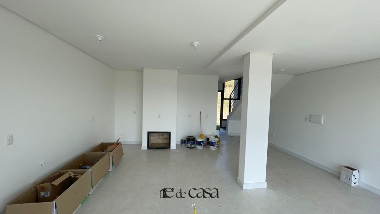 Sobrado com 3 Quartos à Venda, 122 m² em Conventos - Lajeado