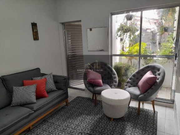 Imagem Casa com 3 Quartos à Venda, 172 m² em Centro - Bragança Paulista Imagem Casa com 3 Quartos à Venda, 172 m² em Centro - Bragança Paulista