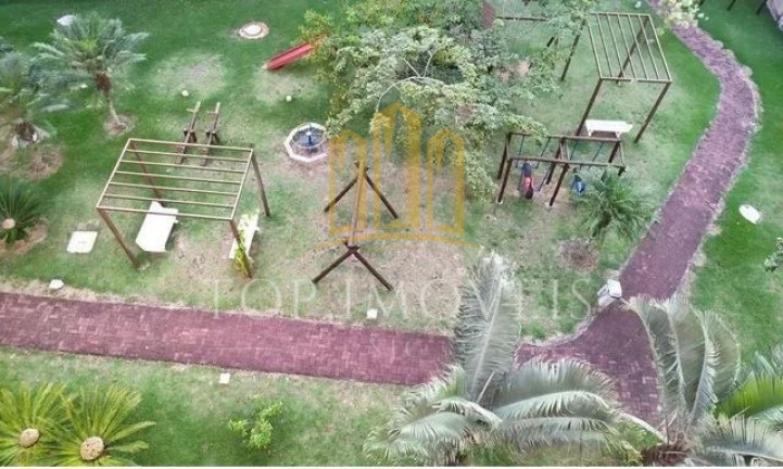 Imagem Apartamento com 2 Quartos para Alugar, 93 m² em Vila Branca - Jacareí Imagem Apartamento com 2 Quartos para Alugar, 93 m² em Vila Branca - Jacareí