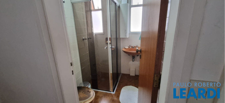 Imagem Apartamento com 3 Quartos à Venda, 100 m² em Centro - Santo André Imagem Apartamento com 3 Quartos à Venda, 100 m² em Centro - Santo André
