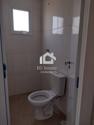Imagem Apartamento com 2 Quartos à Venda, 110 m² em Vila Alice - Santo André Imagem Apartamento com 2 Quartos à Venda, 110 m² em Vila Alice - Santo André