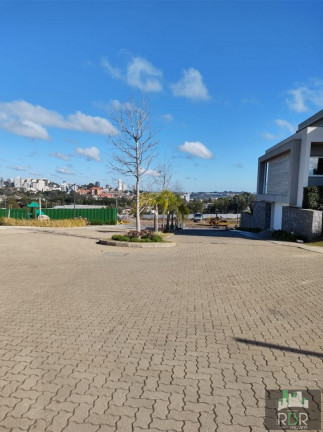 Imagem Imóvel à Venda, 817 m² em Caxias Do Sul