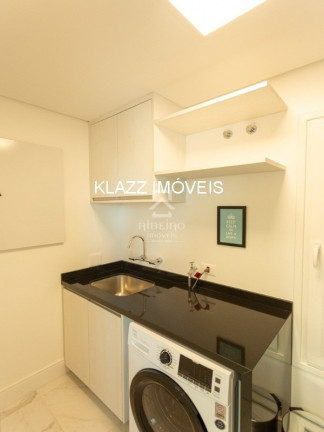 Imagem Apartamento com 3 Quartos à Venda, 146 m² em Centro - São José Dos Pinhais Imagem Apartamento com 3 Quartos à Venda, 146 m² em Centro - São José Dos Pinhais