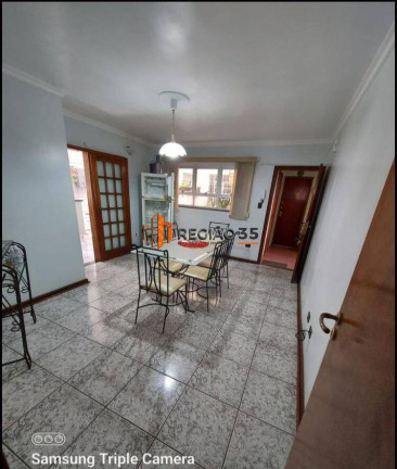 Imagem Apartamento com 3 Quartos à Venda, 110 m² em Centro - Poços De Caldas Imagem Apartamento com 3 Quartos à Venda, 110 m² em Centro - Poços De Caldas