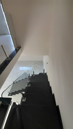 Imagem Casa com 3 Quartos à Venda, em Laranjeiras - Caieiras Imagem Casa com 3 Quartos à Venda, em Laranjeiras - Caieiras