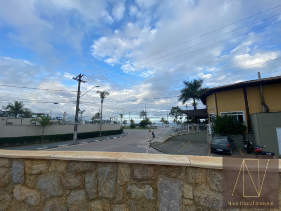 Imagem Apartamento com 2 Quartos à Venda, 75 m² em Massaguaçu - Caraguatatuba
