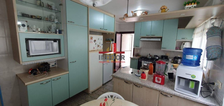 Imagem Casa com 4 Quartos à Venda, 205 m² em Vila Pedra Branca - São Paulo Imagem Casa com 4 Quartos à Venda, 205 m² em Vila Pedra Branca - São Paulo