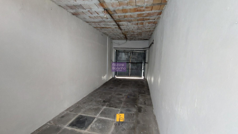Imagem Apartamento com 1 Quarto à Venda, 100 m² em Centro - Rio Grande