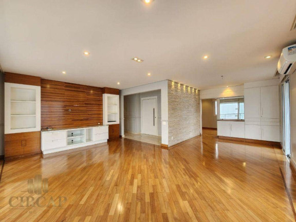 Imagem Apartamento com 3 Quartos à Venda, 230 m² em Perdizes - São Paulo Imagem Apartamento com 3 Quartos à Venda, 230 m² em Perdizes - São Paulo