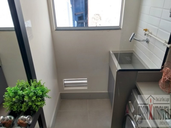 Imagem Apartamento com 2 Quartos à Venda, 43 m² em São Cristóvão - Rio De Janeiro Imagem Apartamento com 2 Quartos à Venda, 43 m² em São Cristóvão - Rio De Janeiro