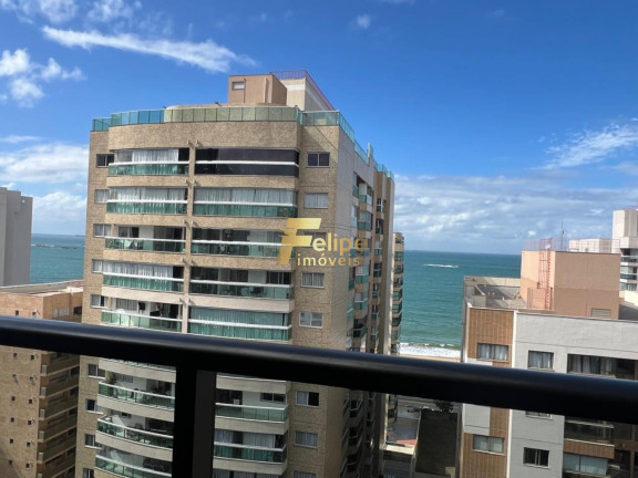 Imagem Imóvel com 3 Quartos à Venda, 75 m² em Praia De Itaparica - Vila Velha Imagem Imóvel com 3 Quartos à Venda, 75 m² em Praia De Itaparica - Vila Velha