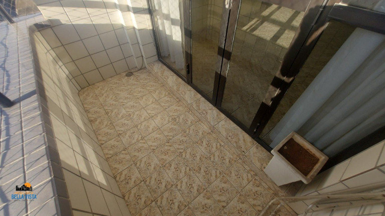 Imagem Apartamento com 2 Quartos à Venda,  em Boa Vista - São Vicente
