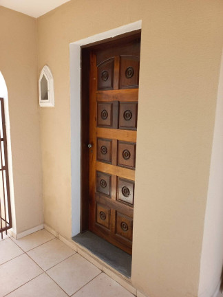 Imagem Casa com 2 Quartos para Alugar, 250 m² em Vila Municipal - Jundiaí Imagem Casa com 2 Quartos para Alugar, 250 m² em Vila Municipal - Jundiaí
