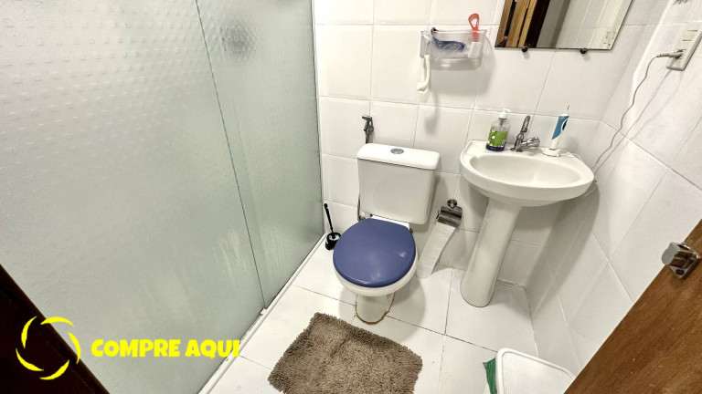 Imagem Apartamento com 3 Quartos à Venda, 163 m² em Vila Buarque - São Paulo