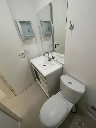 Imagem Terreno à Venda, 12 m² em Centro - Balneário Camboriú Imagem Terreno à Venda, 12 m² em Centro - Balneário Camboriú