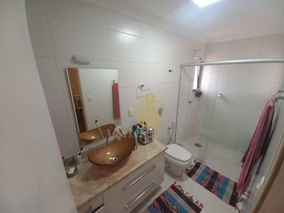 Imagem Apartamento com 3 Quartos à Venda, 92 m² em Jardim Paulista - Ribeirão Preto Imagem Apartamento com 3 Quartos à Venda, 92 m² em Jardim Paulista - Ribeirão Preto
