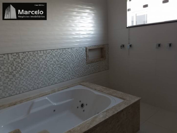 Imagem Casa de Condomínio com 5 Quartos à Venda, em Condomínio Aruã - Mogi Das Cruzes Imagem Casa de Condomínio com 5 Quartos à Venda, em Condomínio Aruã - Mogi Das Cruzes
