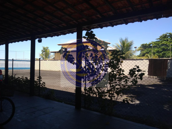 Imagem Casa com 5 Quartos à Venda, 2.000 m² em Bananeiras - Araruama Imagem Casa com 5 Quartos à Venda, 2.000 m² em Bananeiras - Araruama