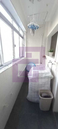 Imagem Apartamento com 2 Quartos à Venda, 100 m² em Jardim Las Palmas - Guarujá Imagem Apartamento com 2 Quartos à Venda, 100 m² em Jardim Las Palmas - Guarujá