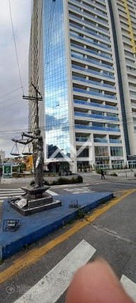 Imagem Loja à Venda, 49 m² em Centro - Guarulhos Imagem Loja à Venda, 49 m² em Centro - Guarulhos