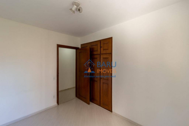 Imagem Apartamento com 3 Quartos à Venda, 136 m² em Consolação - São Paulo Imagem Apartamento com 3 Quartos à Venda, 136 m² em Consolação - São Paulo