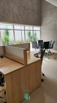 Imagem Apartamento com 1 Quarto à Venda, 41 m² em Praça Da Arvore - São Paulo