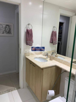 Imagem Apartamento com 2 Quartos à Venda, 65 m² em Freguesia (jacarepaguá) - Rio De Janeiro Imagem Apartamento com 2 Quartos à Venda, 65 m² em Freguesia (jacarepaguá) - Rio De Janeiro
