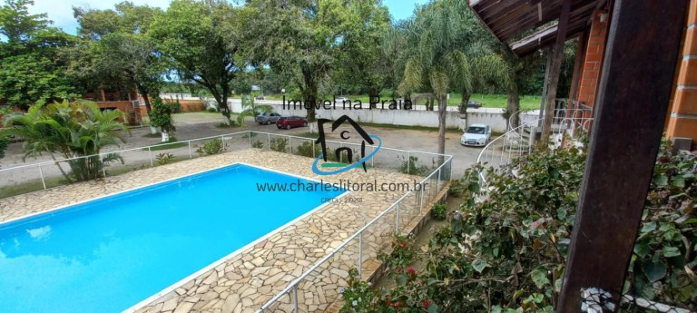 Imagem Apartamento com 1 Quarto à Venda, 40 m² em Praia Da Maranduba - Ubatuba Imagem Apartamento com 1 Quarto à Venda, 40 m² em Praia Da Maranduba - Ubatuba