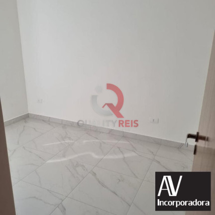 Imagem Kitnet com 1 Quarto à Venda, 34 m² em Vila Pauliceia - São Paulo Imagem Kitnet com 1 Quarto à Venda, 34 m² em Vila Pauliceia - São Paulo