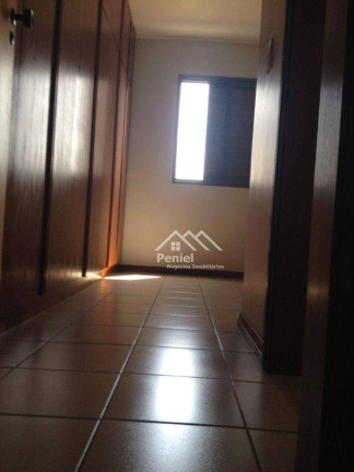 Imagem Apartamento com 3 Quartos à Venda, 94 m² em Santa Cruz Do José Jacques - Ribeirão Preto Imagem Apartamento com 3 Quartos à Venda, 94 m² em Santa Cruz Do José Jacques - Ribeirão Preto