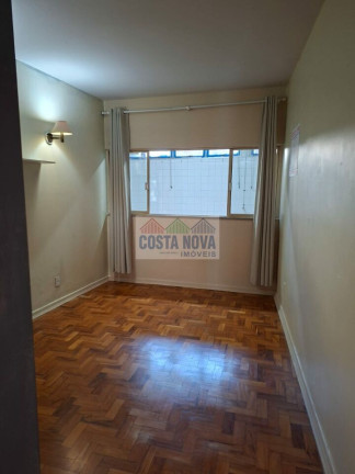 Imagem Apartamento com 3 Quartos à Venda, 171 m² em República - São Paulo Imagem Apartamento com 3 Quartos à Venda, 171 m² em República - São Paulo