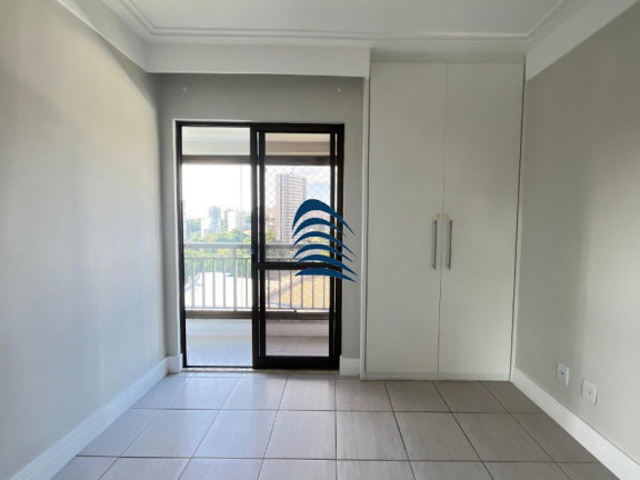Imagem Imóvel com 2 Quartos à Venda, 105 m² em Horto Florestal - Salvador