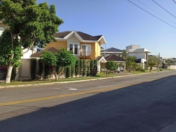 Imagem Casa com 4 Quartos à Venda, 260 m² em Urbanova - São José Dos Campos Imagem Casa com 4 Quartos à Venda, 260 m² em Urbanova - São José Dos Campos