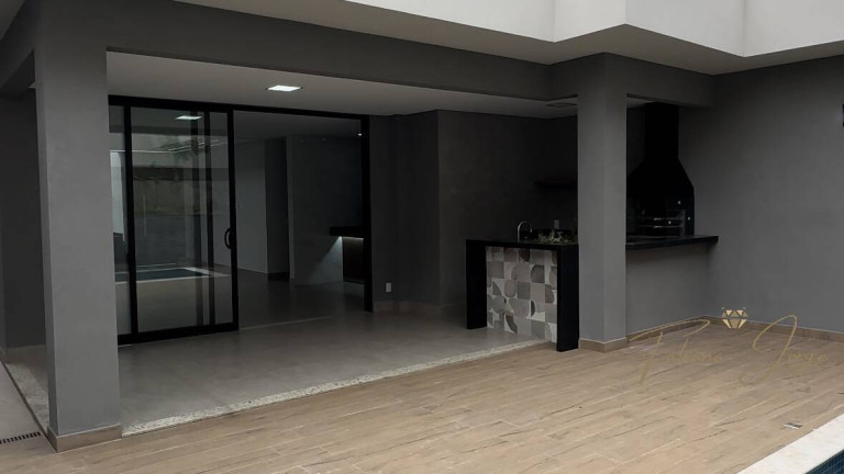 Imagem Casa com 3 Quartos à Venda, 232 m² em Pinheiro - Valinhos Imagem Casa com 3 Quartos à Venda, 232 m² em Pinheiro - Valinhos