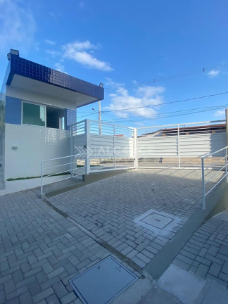 Imagem Apartamento com 2 Quartos à Venda, 50 m² em Valentina De Figueiredo - João Pessoa Imagem Apartamento com 2 Quartos à Venda, 50 m² em Valentina De Figueiredo - João Pessoa