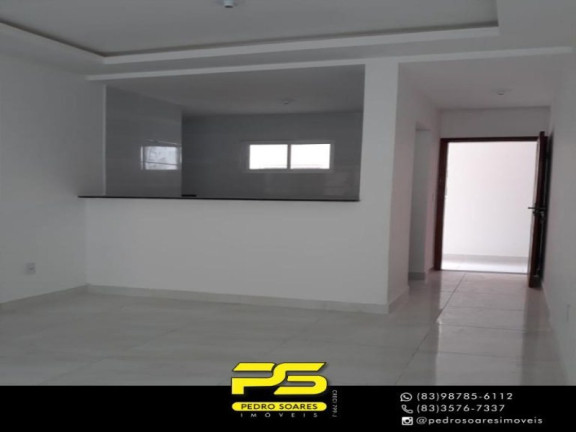 Imagem Apartamento com 3 Quartos à Venda, 72 m² em Altiplano Cabo Branco - João Pessoa Imagem Apartamento com 3 Quartos à Venda, 72 m² em Altiplano Cabo Branco - João Pessoa
