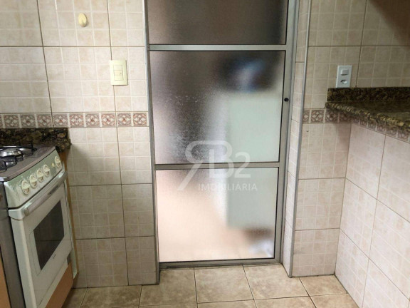 Imagem Apartamento com 3 Quartos à Venda, 127 m² em Jardim Chapadão - Campinas