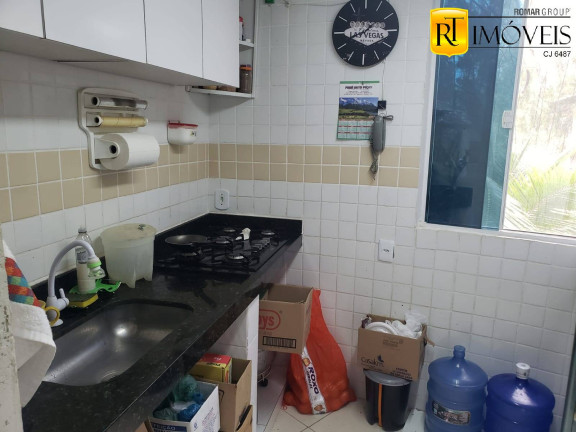 Imagem Casa de Condomínio com 3 Quartos à Venda, 130 m² em São Cristóvão - Cabo Frio Imagem Casa de Condomínio com 3 Quartos à Venda, 130 m² em São Cristóvão - Cabo Frio