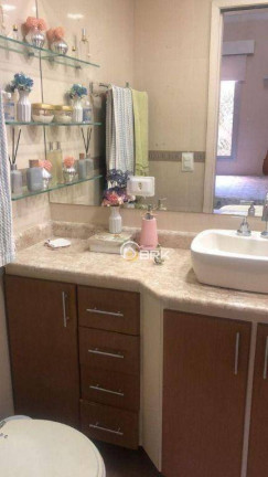 Imagem Apartamento com 3 Quartos à Venda, 72 m² em Vila Carrão - São Paulo Imagem Apartamento com 3 Quartos à Venda, 72 m² em Vila Carrão - São Paulo