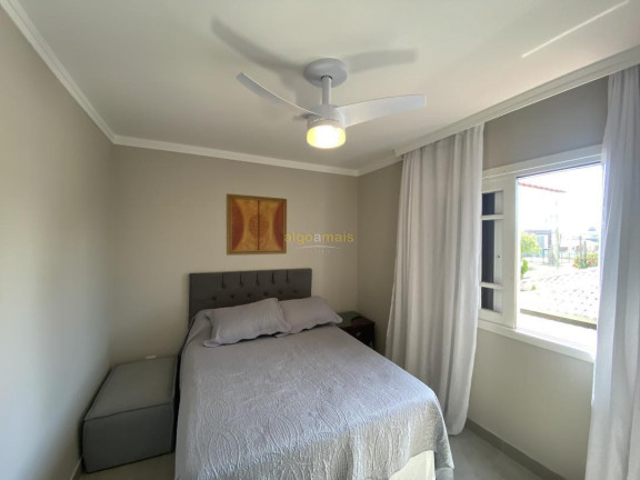 Imagem Imóvel com 2 Quartos à Venda, 73 m² em Remanso - Xangri-lá Imagem Imóvel com 2 Quartos à Venda, 73 m² em Remanso - Xangri-lá