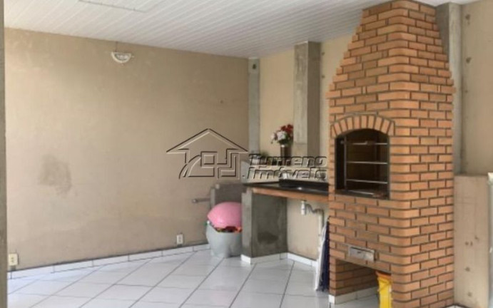 Imagem Casa de Condomínio com 5 Quartos à Venda, 250 m² em Urbanova - São José Dos Campos Imagem Casa de Condomínio com 5 Quartos à Venda, 250 m² em Urbanova - São José Dos Campos