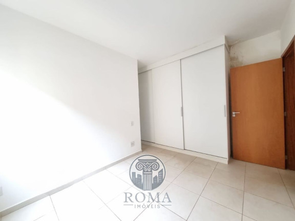 Imagem Imóvel com 3 Quartos à Venda, 118 m² em Jardim Botânico - Ribeirão Preto Imagem Imóvel com 3 Quartos à Venda, 118 m² em Jardim Botânico - Ribeirão Preto