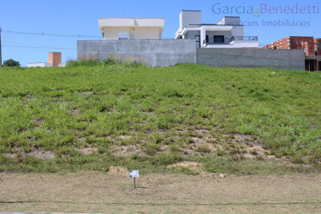 Imagem Terreno à Venda, 516 m² em Jardim Celani - Salto Imagem Terreno à Venda, 516 m² em Jardim Celani - Salto