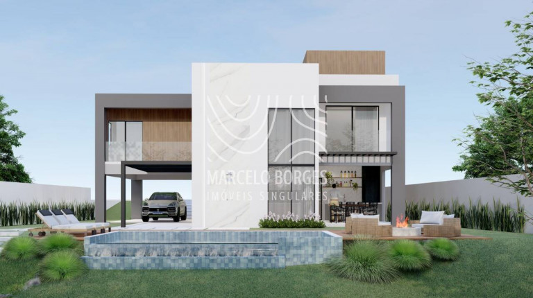 Imagem Terreno em Condomínio à Venda, 814 m² em Medeiros - Jundiaí Imagem Terreno em Condomínio à Venda, 814 m² em Medeiros - Jundiaí