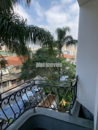 Imagem Apartamento com 2 Quartos à Venda, 60 m² em Cursino - São Paulo Imagem Apartamento com 2 Quartos à Venda, 60 m² em Cursino - São Paulo