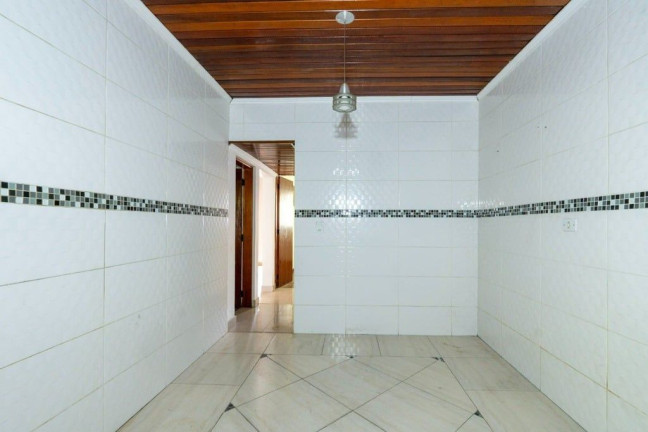 Imagem Casa com 3 Quartos à Venda, 99 m² em Centro - Osasco Imagem Casa com 3 Quartos à Venda, 99 m² em Centro - Osasco