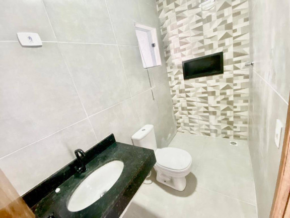 Imagem Casa com 3 Quartos à Venda, 290 m² em Corumbá (terra Preta) - Mairiporã Imagem Casa com 3 Quartos à Venda, 290 m² em Corumbá (terra Preta) - Mairiporã